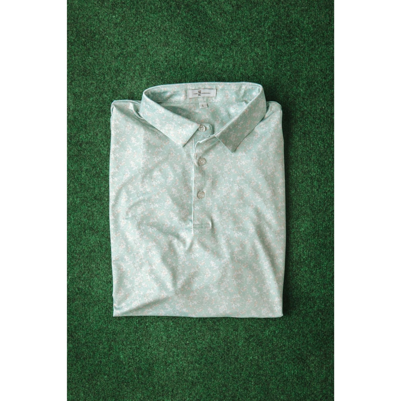 #color_mint-magnolia