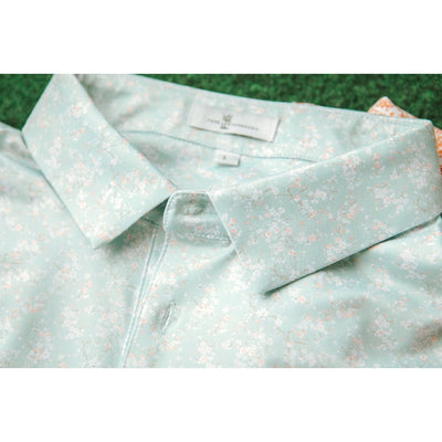 #color_mint-magnolia