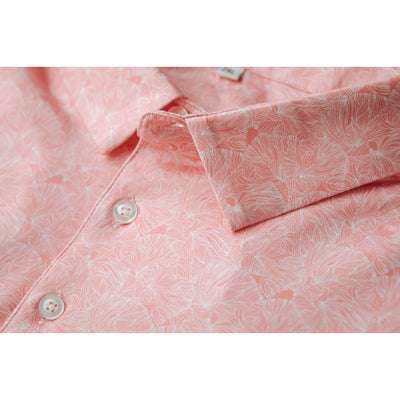 #color_peach-fade