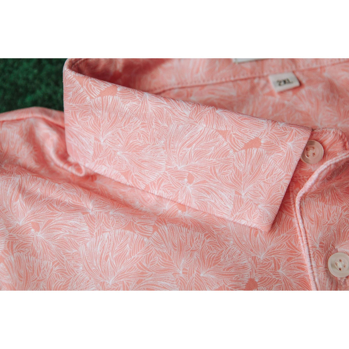 #color_peach-fade