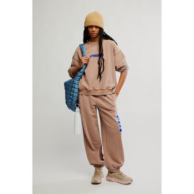 #color_twig-combo