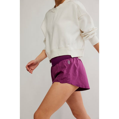 #color_deep-mulberry