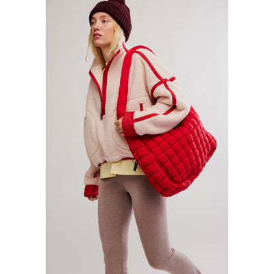#color_ballett-slipper-combo