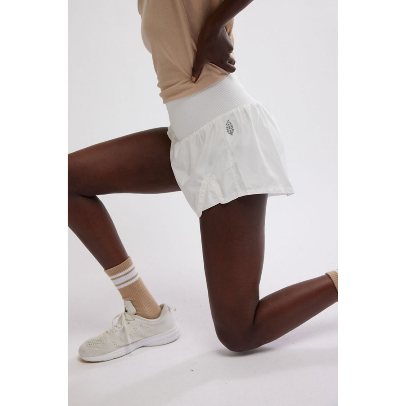 #color_white