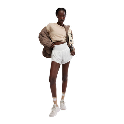 #color_white