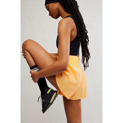 #color_neon-clementine