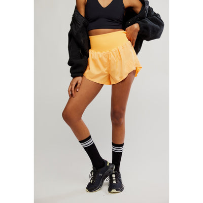#color_neon-clementine