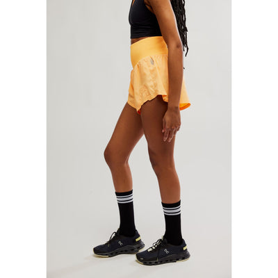 #color_neon-clementine