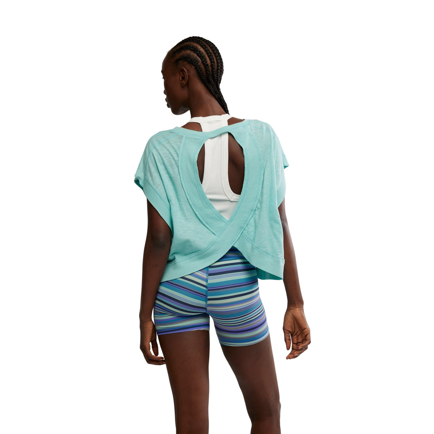 #color_blue-wave