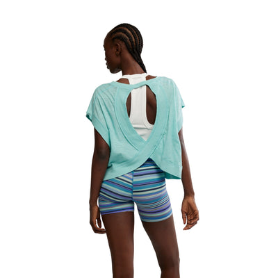 #color_blue-wave