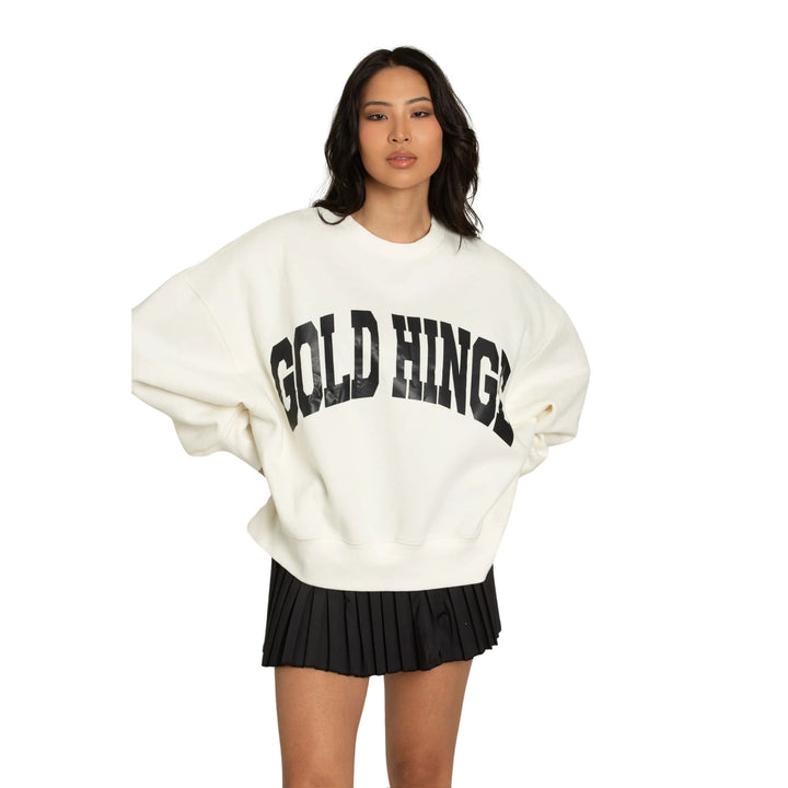 GH_Wide_Arm_Sweatshirt_Ivory_1