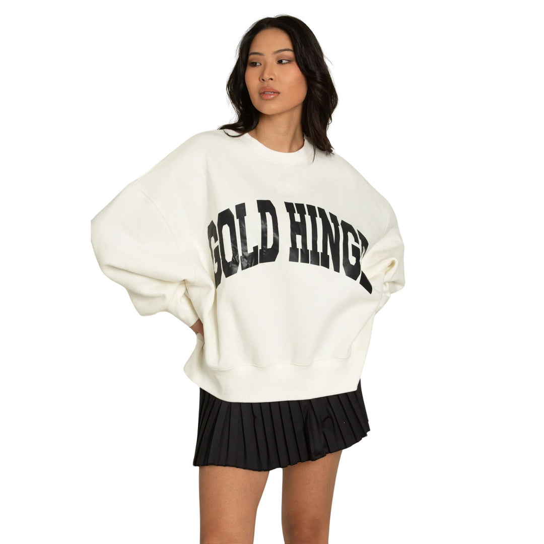 GH_Wide_Arm_Sweatshirt_Ivory_5