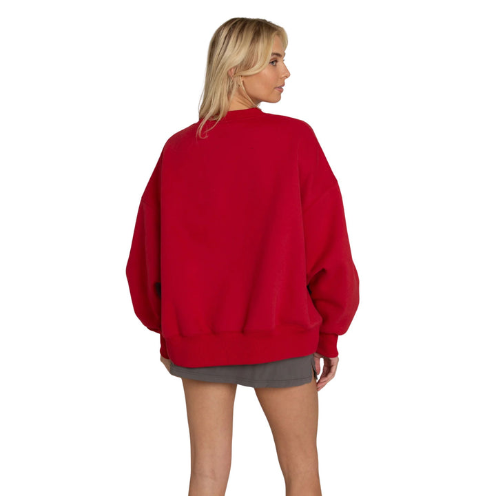 GH Wide Arm Sweatshirt – Reed's