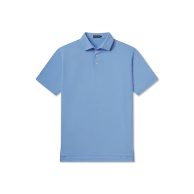 #color_french-blue