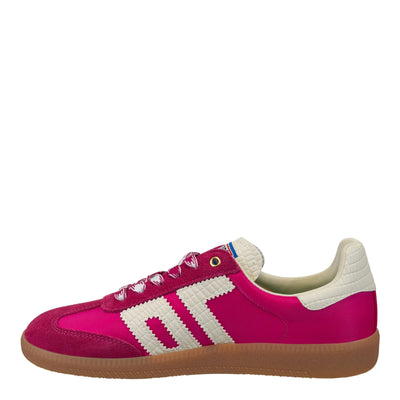 #color_cherry