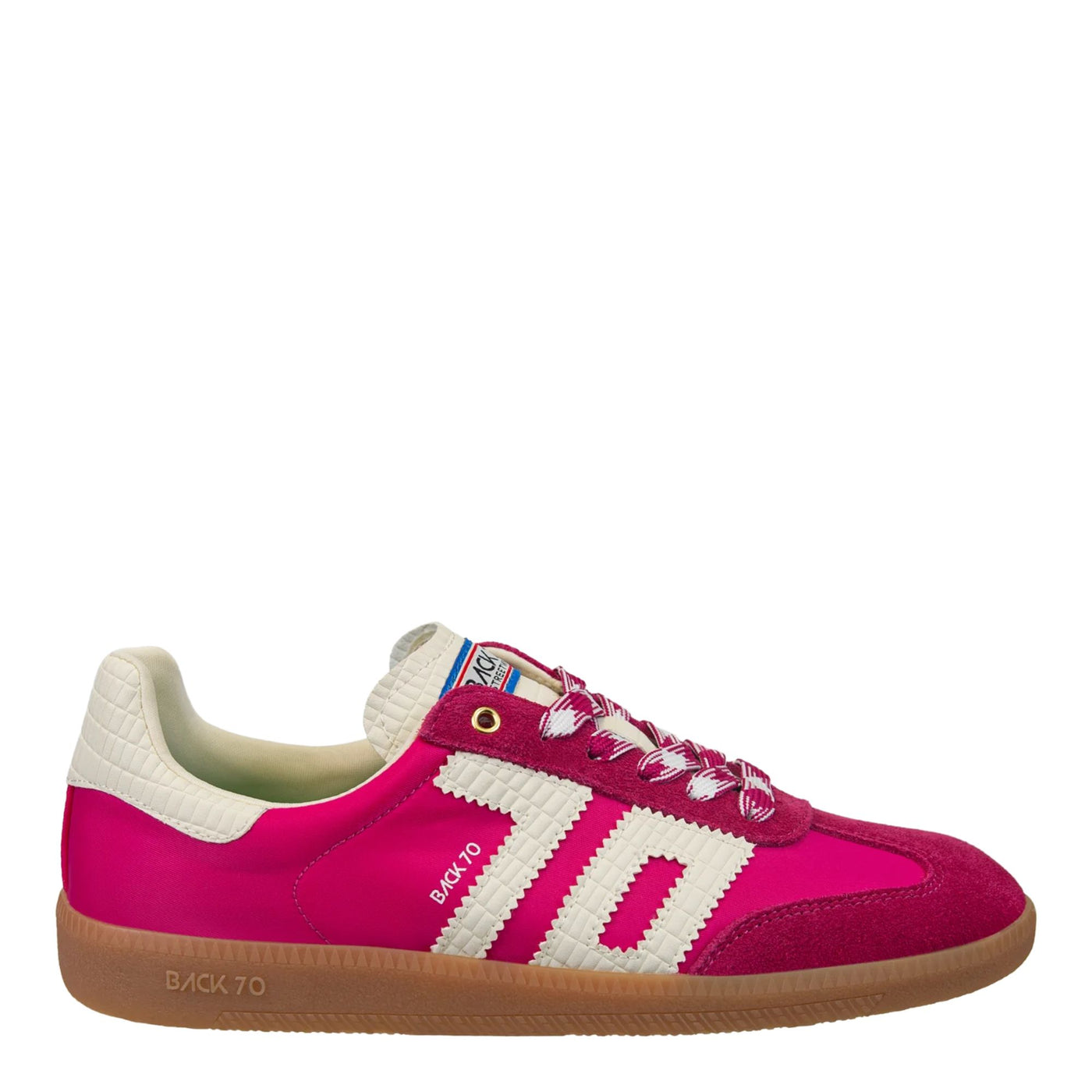 #color_cherry