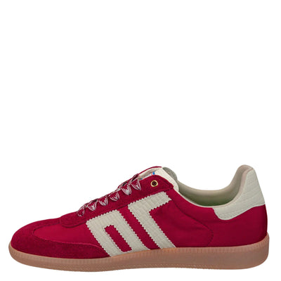 #color_red