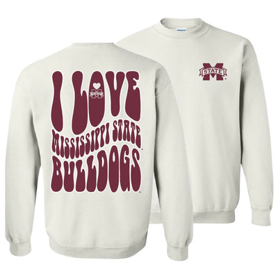 #color_white-collegiate