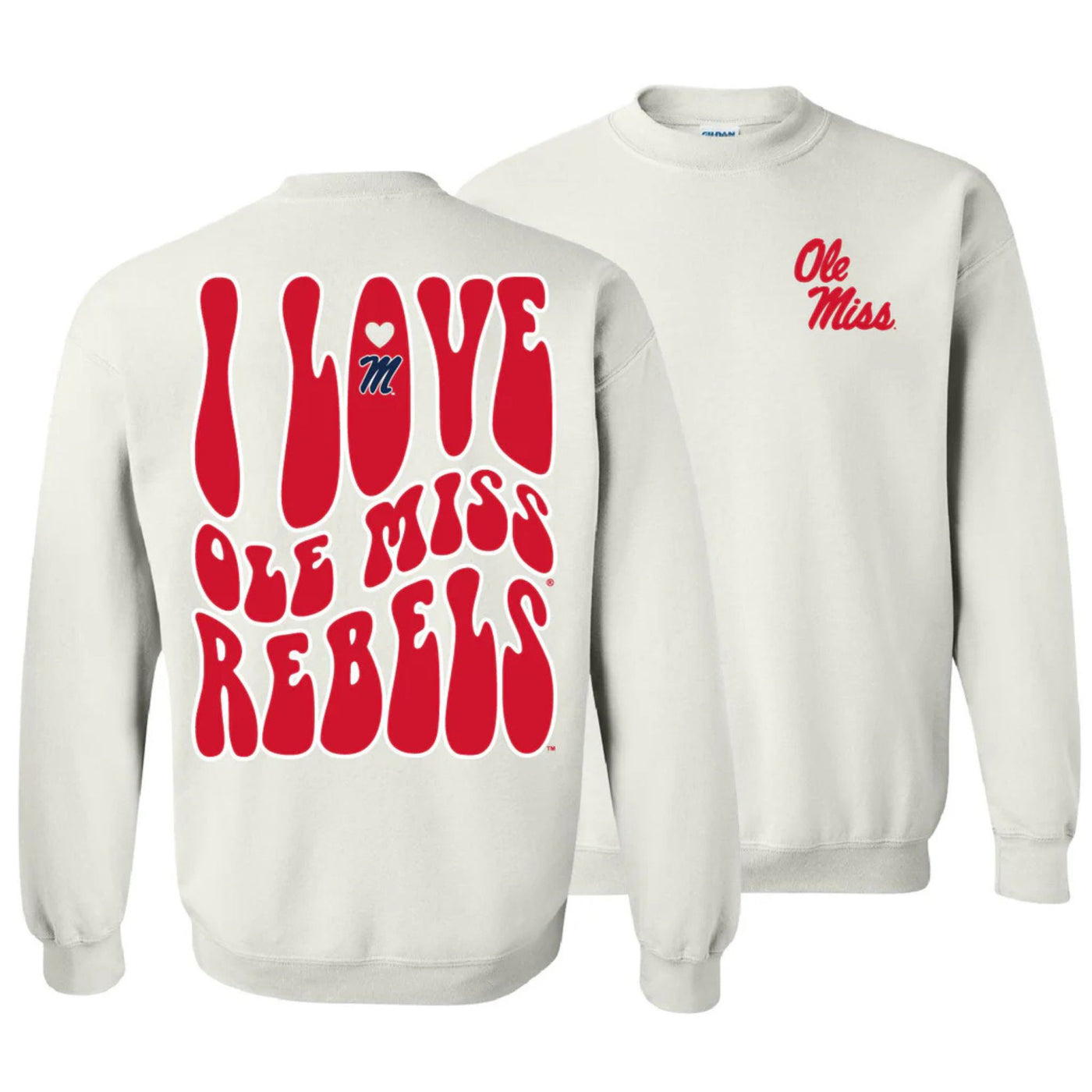 #color_white-collegiate