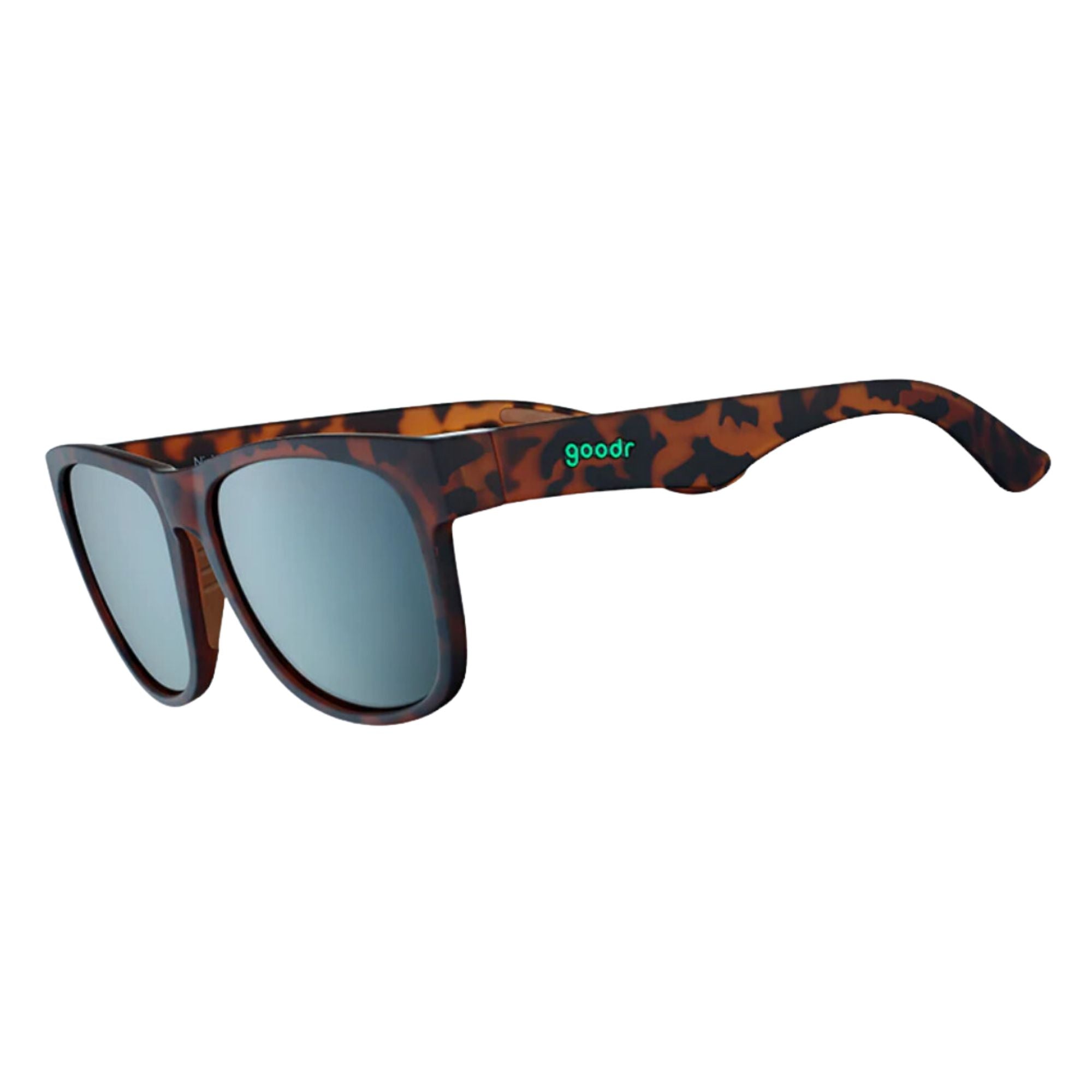 Ninja Kick The Damn Rabbit – Reed's