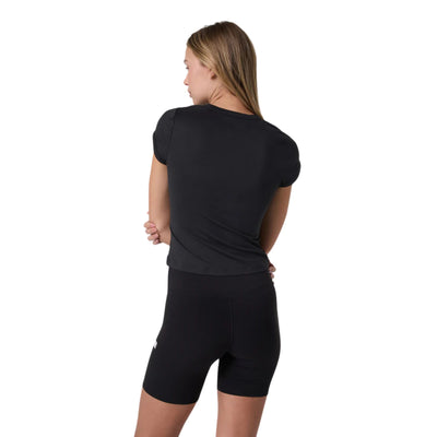 #color_solid-black
