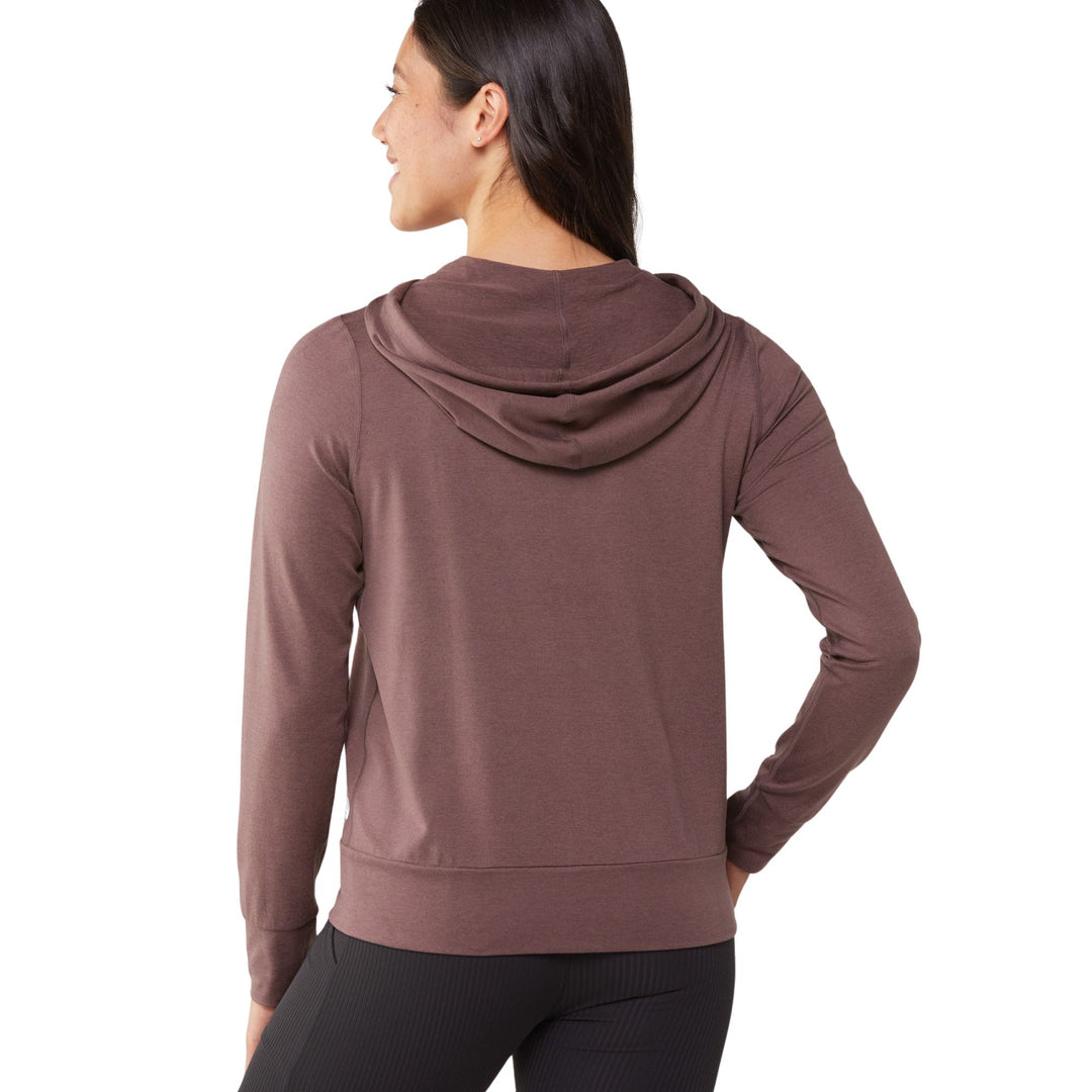 Halo Performance Hoodie 2.0 – Reed's