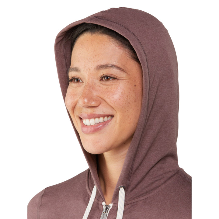 Halo Performance Hoodie 2.0 – Reed's