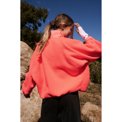 #color_neon-coral