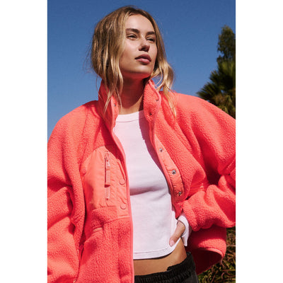 #color_neon-coral