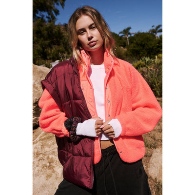 #color_neon-coral
