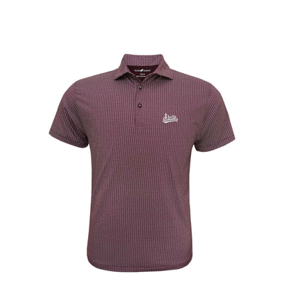 #color_maroon-white