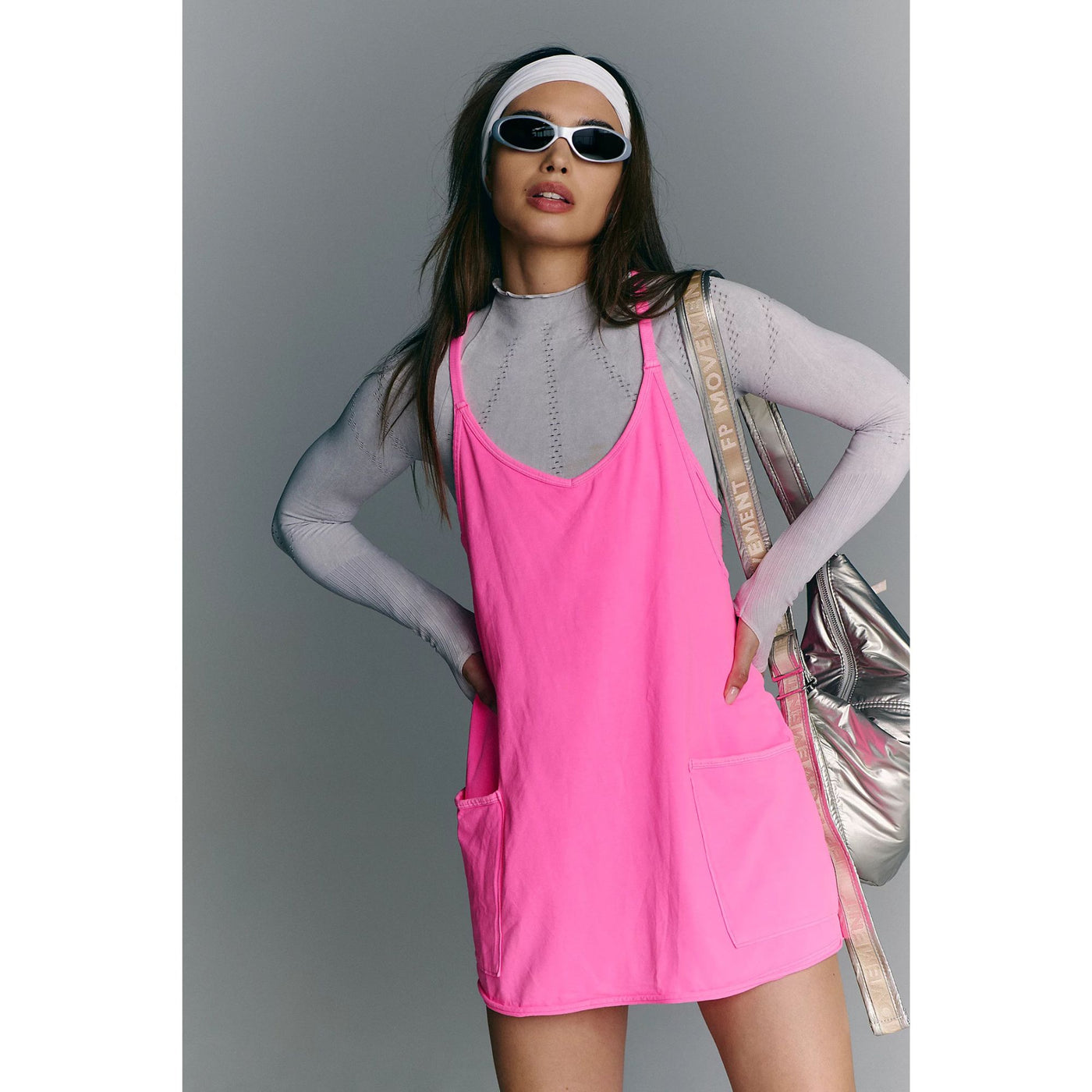 #color_hot-pink