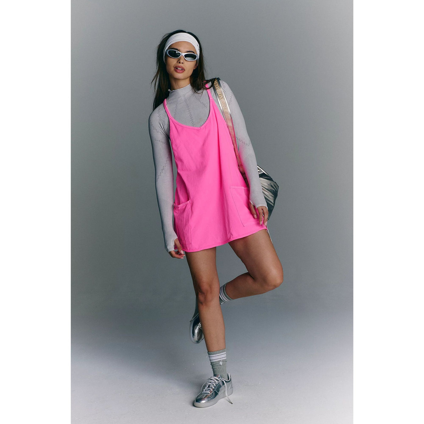 #color_hot-pink