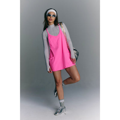 #color_hot-pink