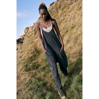 #color_washed-black