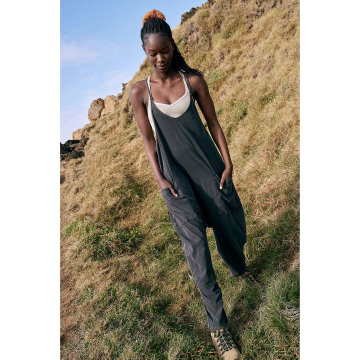 Hot Shot Onesie – Reed's