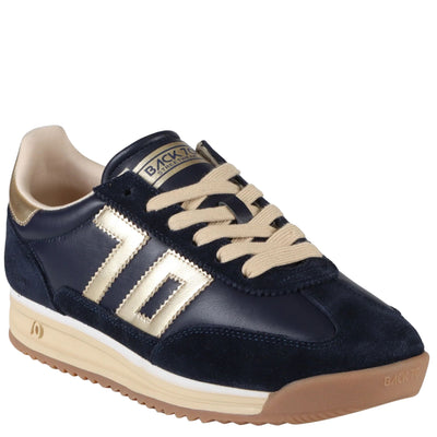 #color_navy-gold