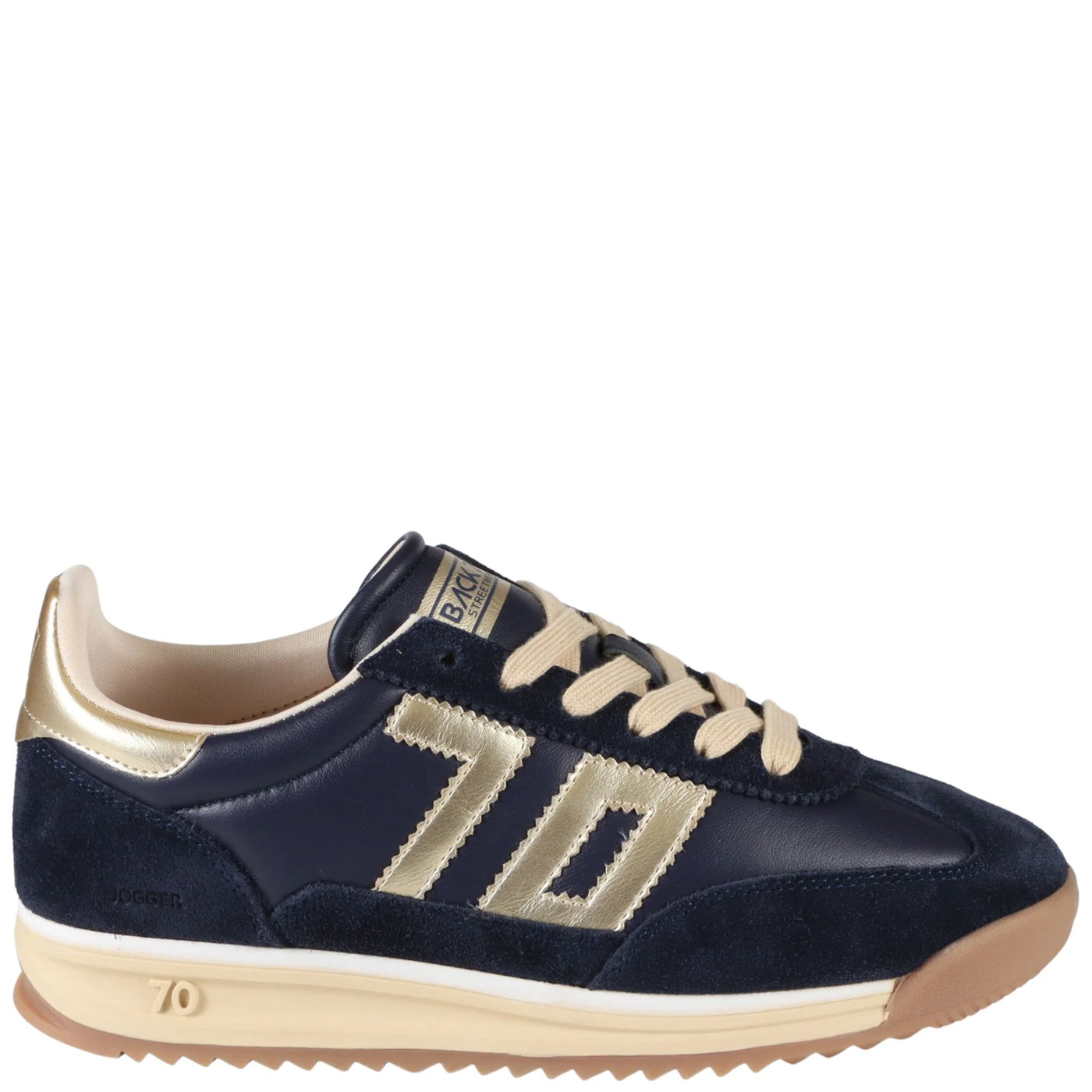 #color_navy-gold