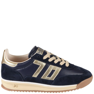 #color_navy-gold