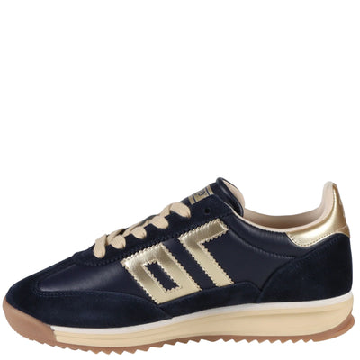 #color_navy-gold
