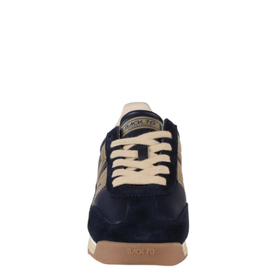 #color_navy-gold