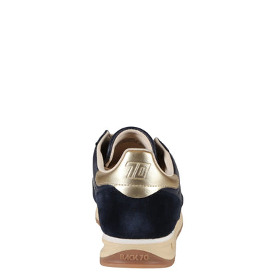 #color_navy-gold