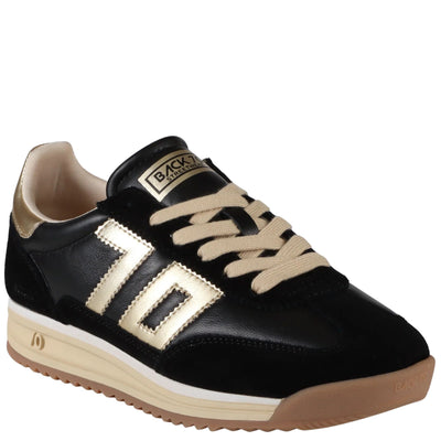 #color_black-gold