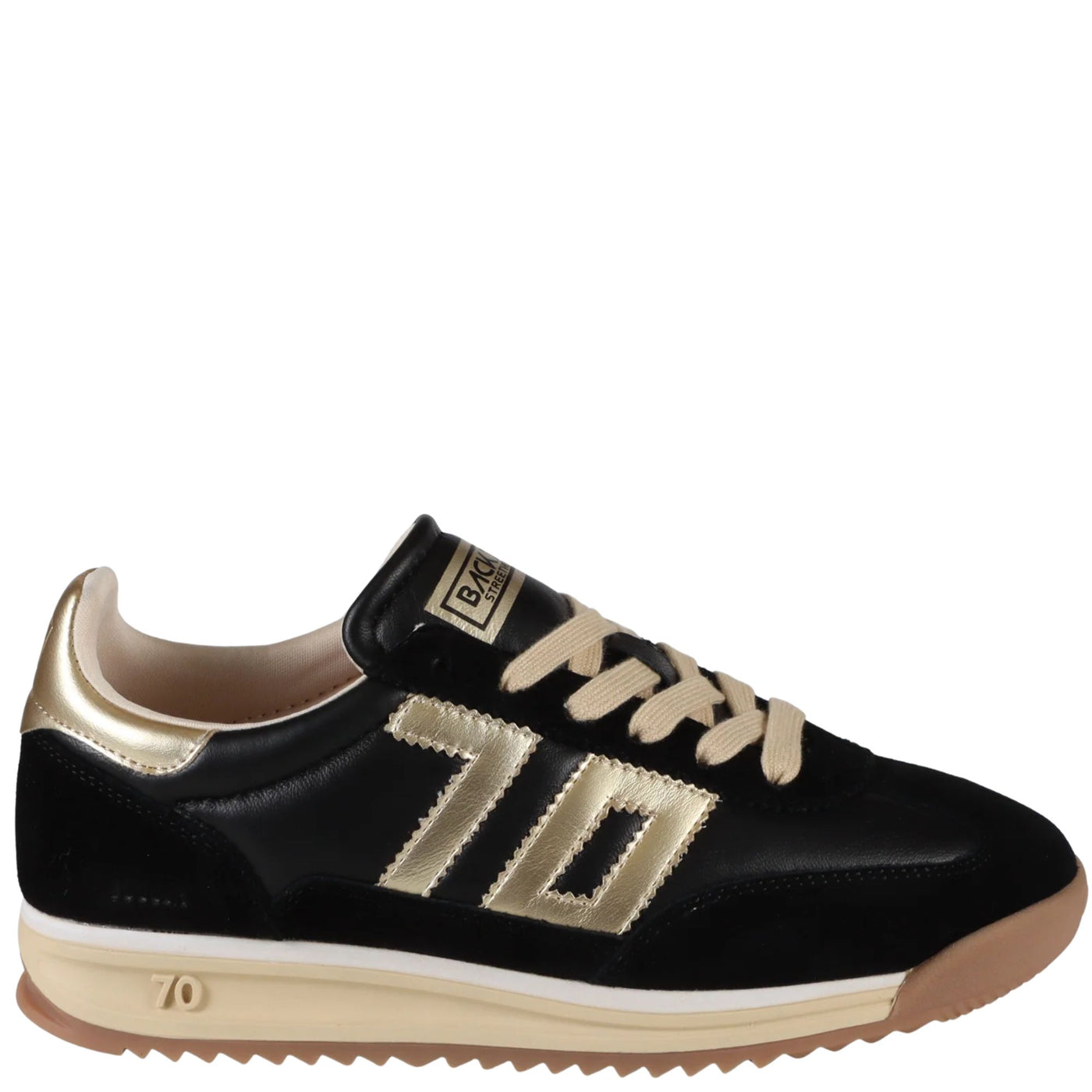 #color_black-gold