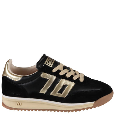 #color_black-gold