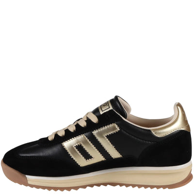 #color_black-gold