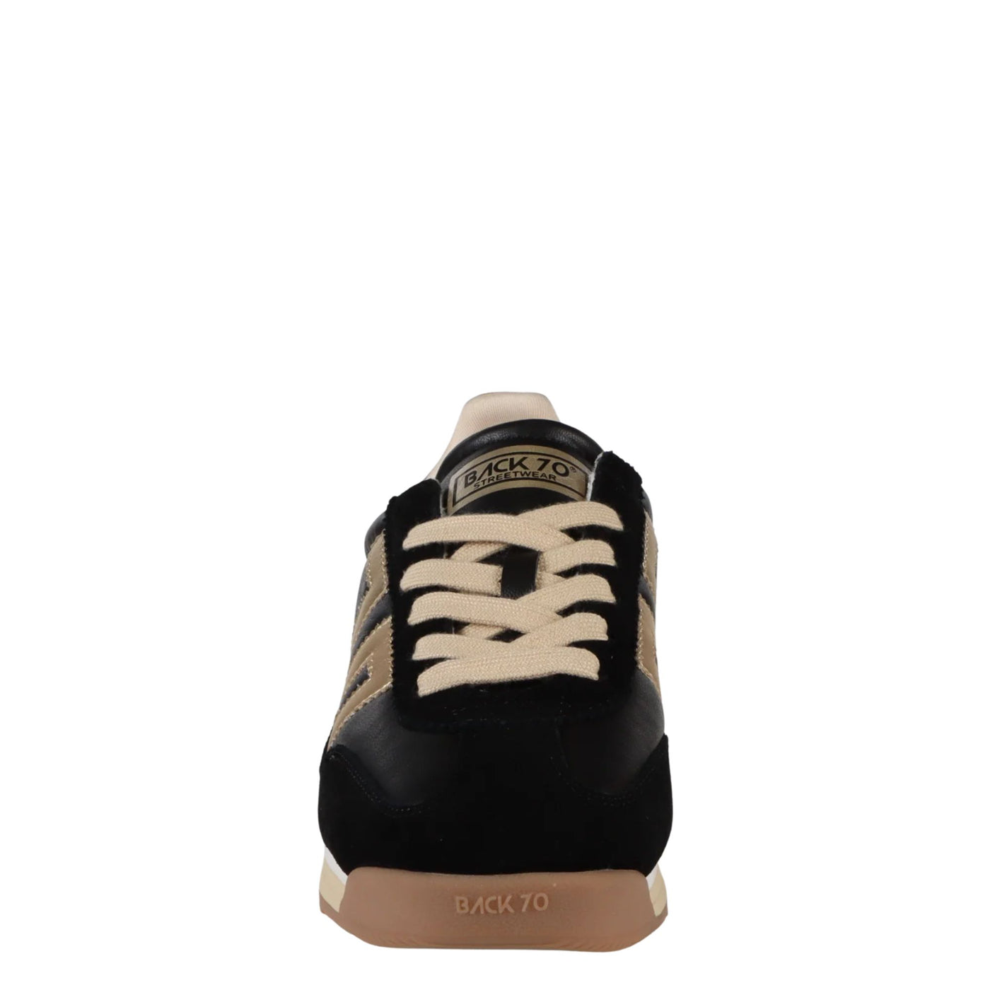 #color_black-gold