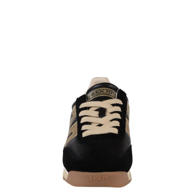 #color_black-gold