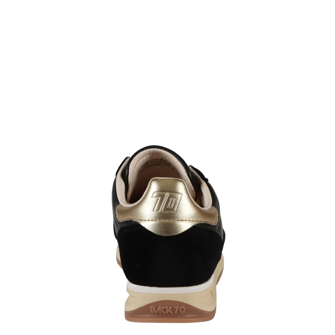 #color_black-gold