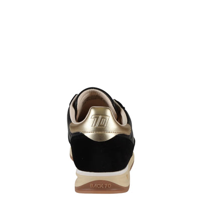 #color_black-gold